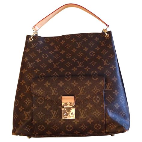 louis vuitton köln gebraucht|Gebrauchte Designer Taschen .